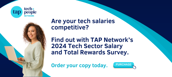 TAP Network tweet media