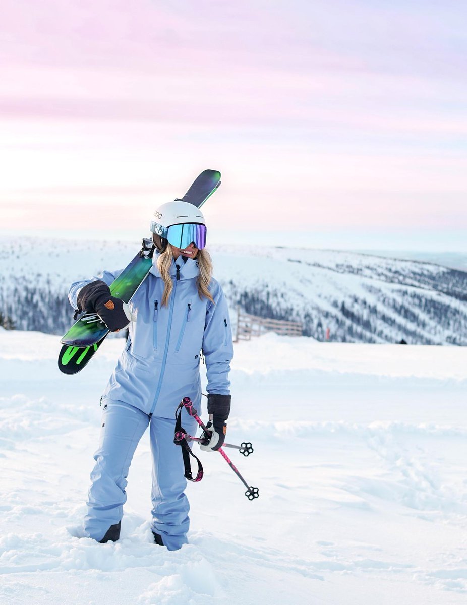 Shannon Dixon tweet media