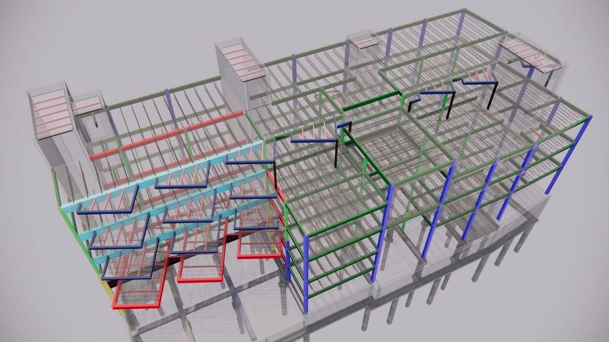 Phil Read tweet media