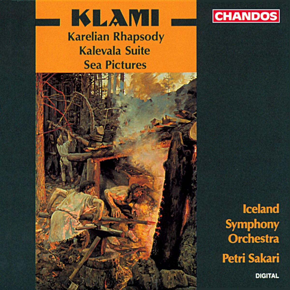 Love your Inner Classical Music Geek tweet media