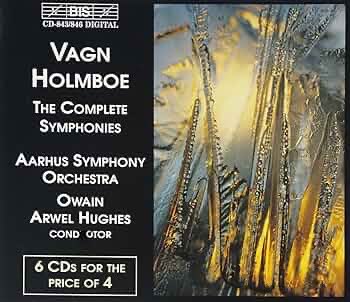 Love your Inner Classical Music Geek tweet media