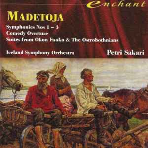 Love your Inner Classical Music Geek tweet media