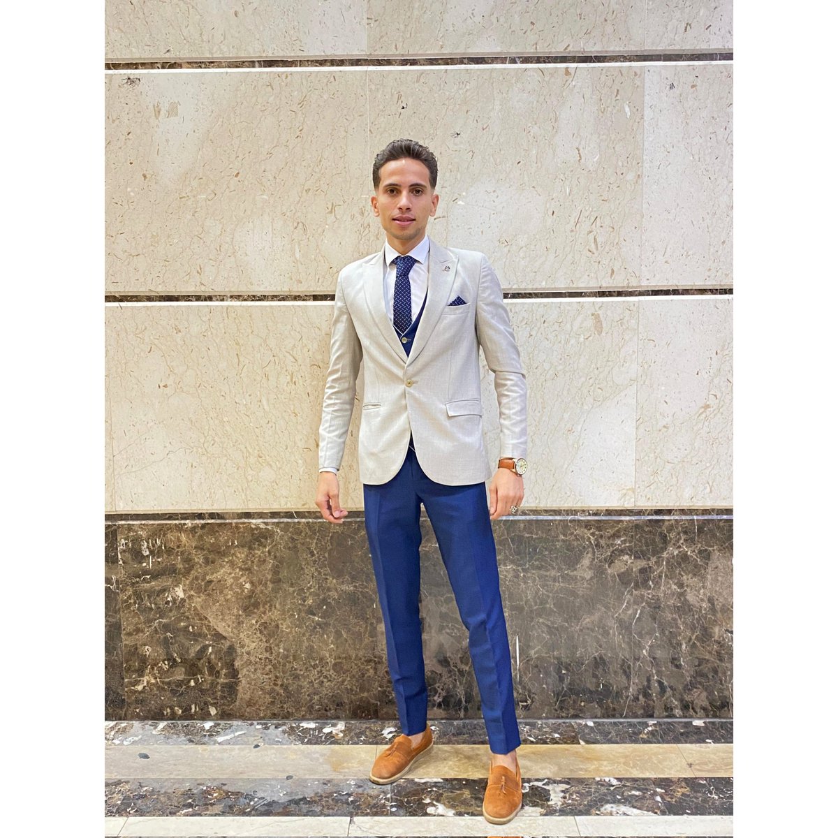 El7dad64's tweet photo. 🤍🔥 https://t.co/uR8A56Ma8e