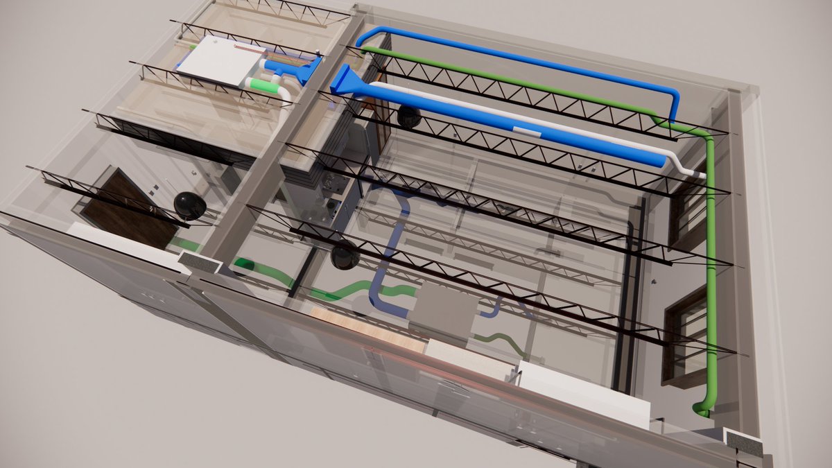 Phil Read tweet media