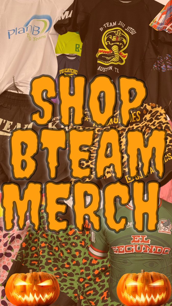 bteamjj.shop