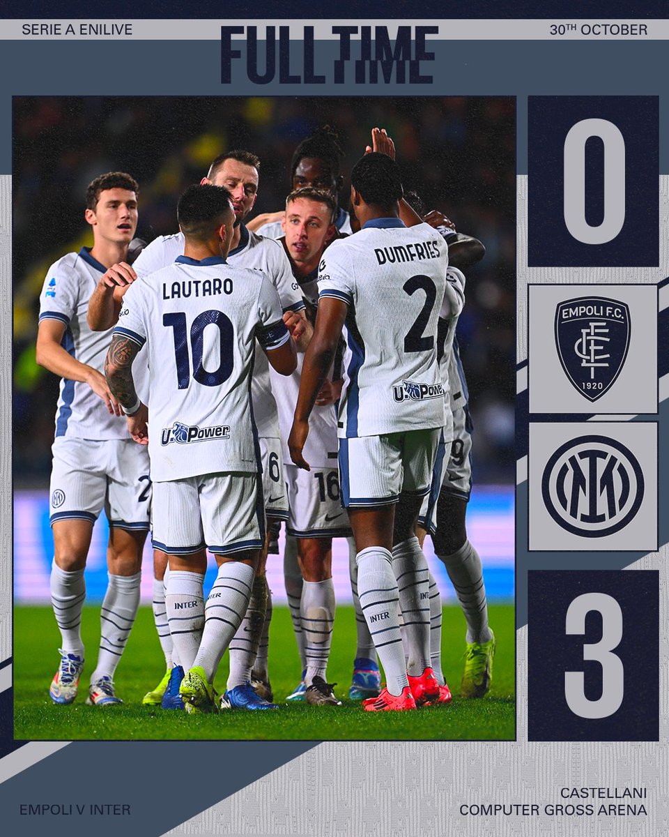 Inter ⭐⭐ tweet media