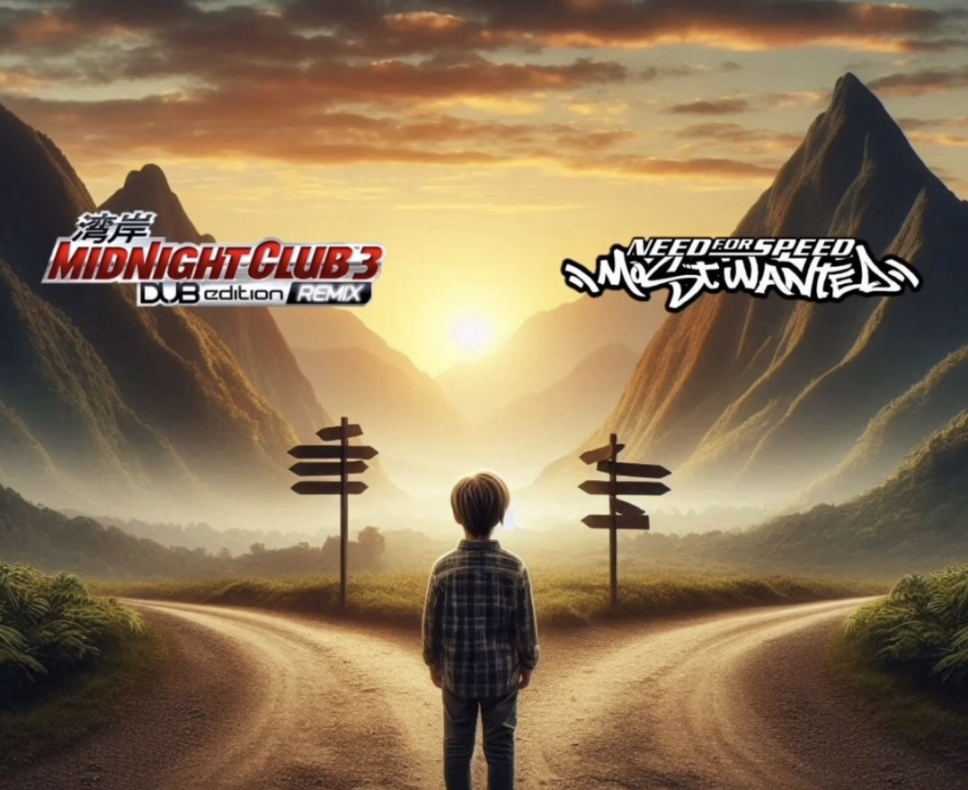 marin・₊✧ tweet media