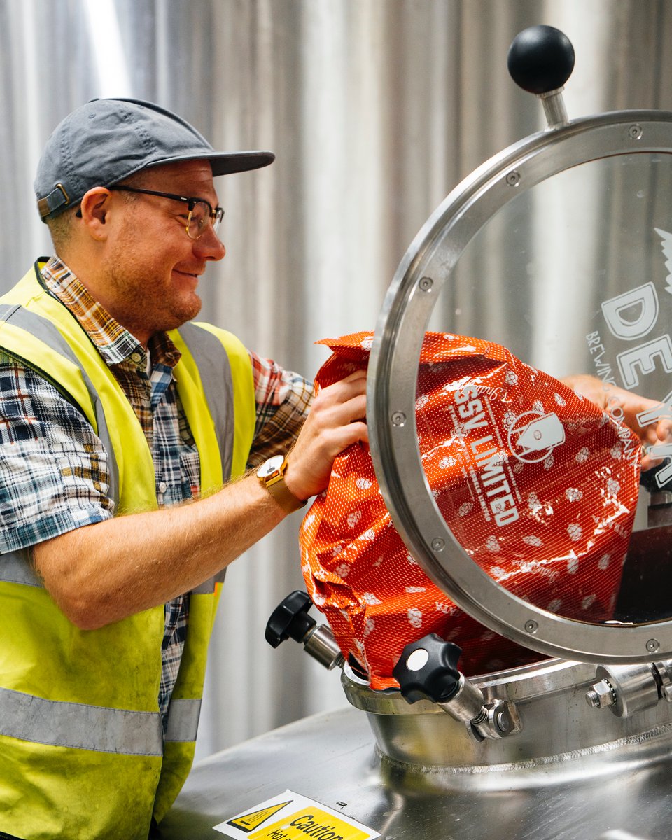 Loughran Brewers Select tweet media