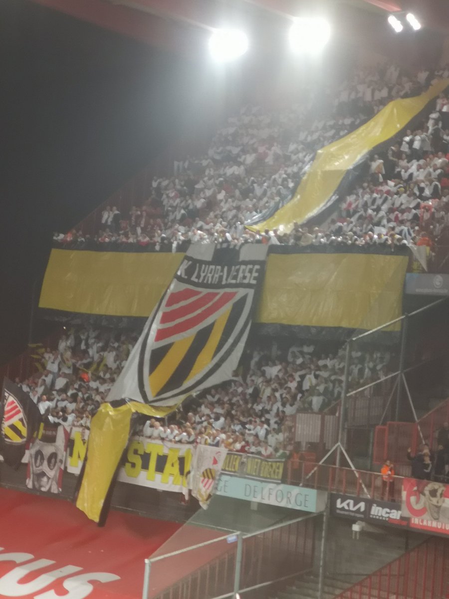 klyralierse's tweet image. #STAKLL #COYL