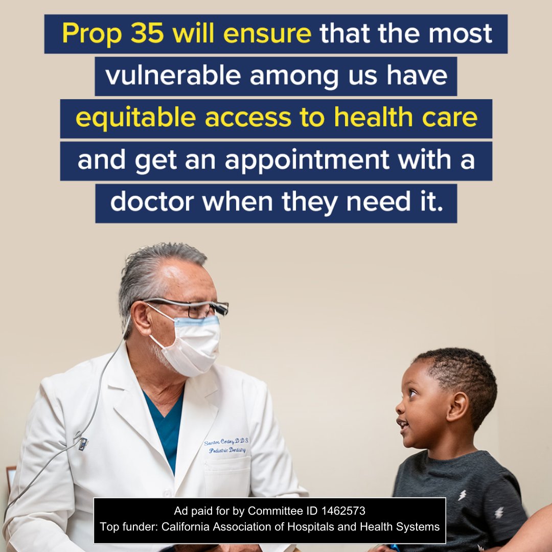 WellSpace Health tweet media