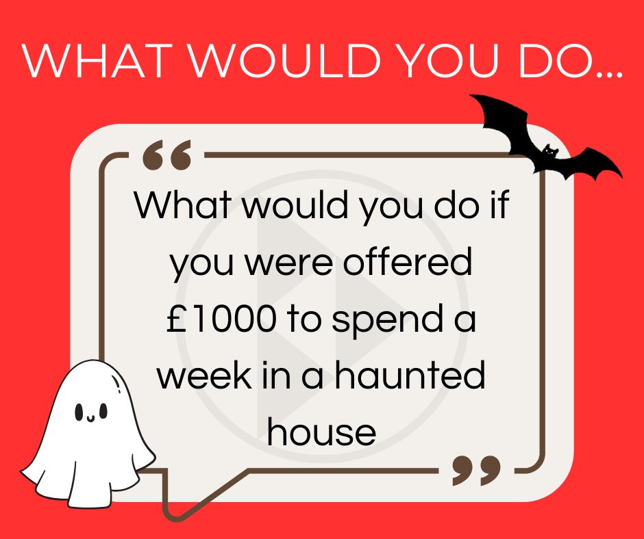 Newport City Radio tweet media