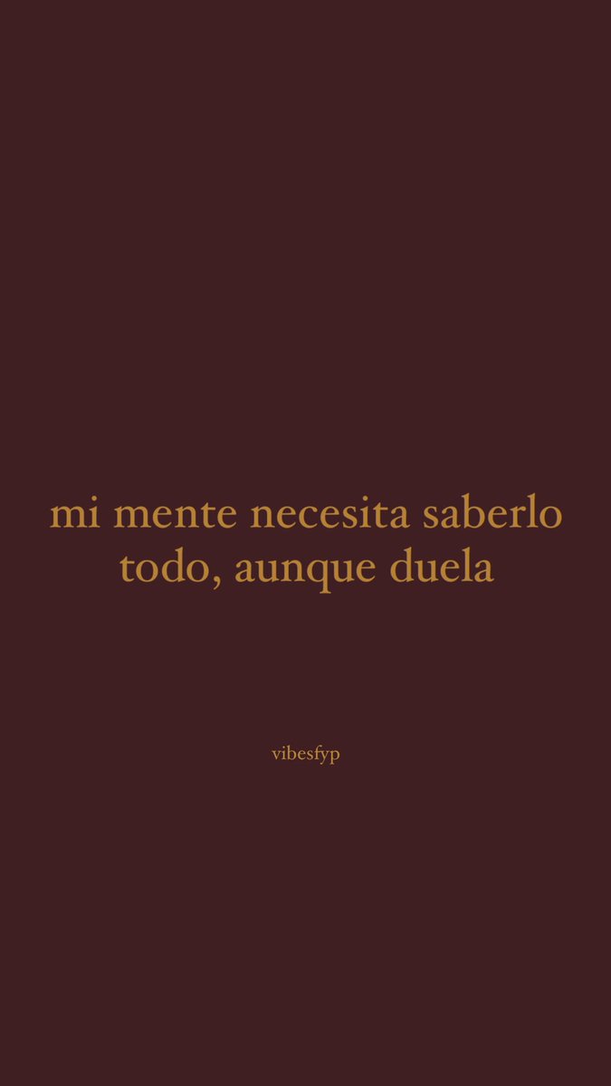 vibes (@vibesfyp) on Twitter photo 