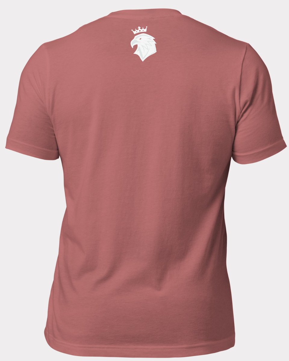 100PcentAmerica's tweet image. Patriotism looks good on you! 😎 Our shirts are designed for those who proudly stand for American values. Don’t miss out—shop the collection today!

Vintage - The Classic Collection 

#ProudPatriot
#ConservativeStyle
#100percentamerican
#clothingstyle
#tshirtdesign