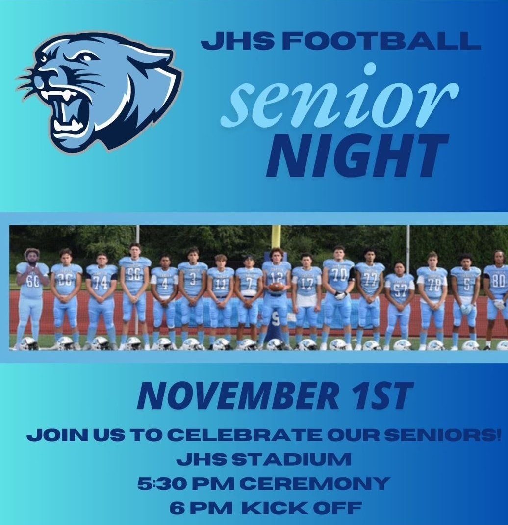 Johnston Athletics (@jhsri_panthers) on Twitter photo 