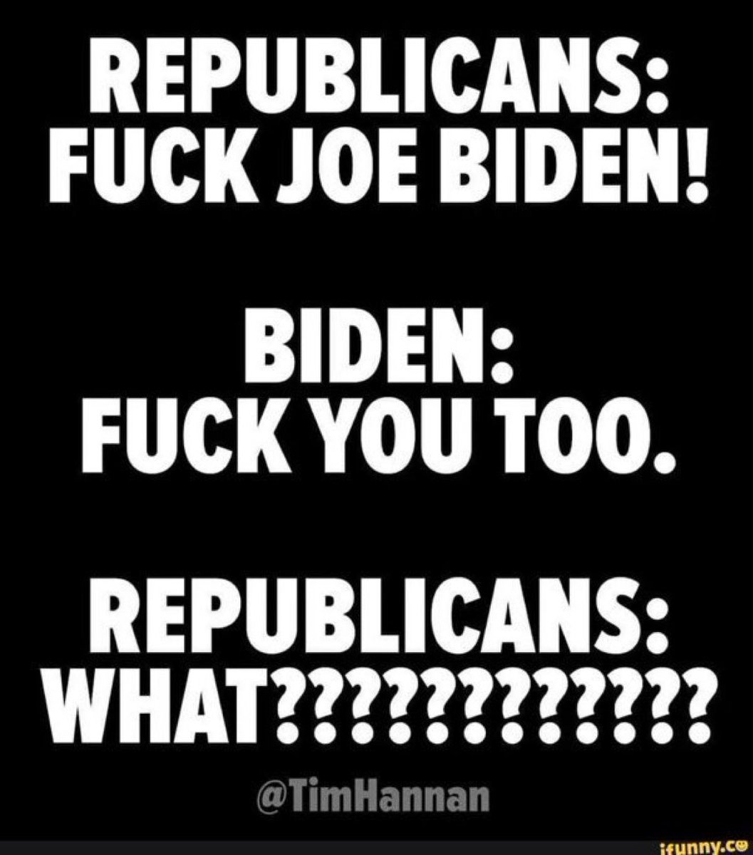 Just Golf For It tweet media