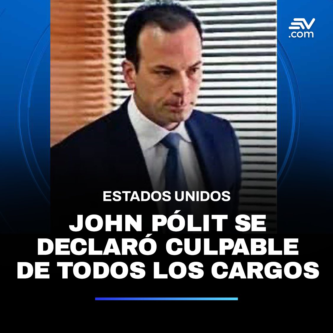 DrBannerLuis's tweet photo. 🤣🤣🤣🤣🤣

Pero aún hay IDIOTAS que no aceptan los hechos...

Mismos estúpidos que defienden al gato enfermo, al CONTRABANDISTA @aquilesalvarez , o al SUCIO LLANTO pic... 

NUAY PRU3BAZ!

🤣🤣🤣🤣🤣

#POLIT https://t.co/bbo5XvFzYB