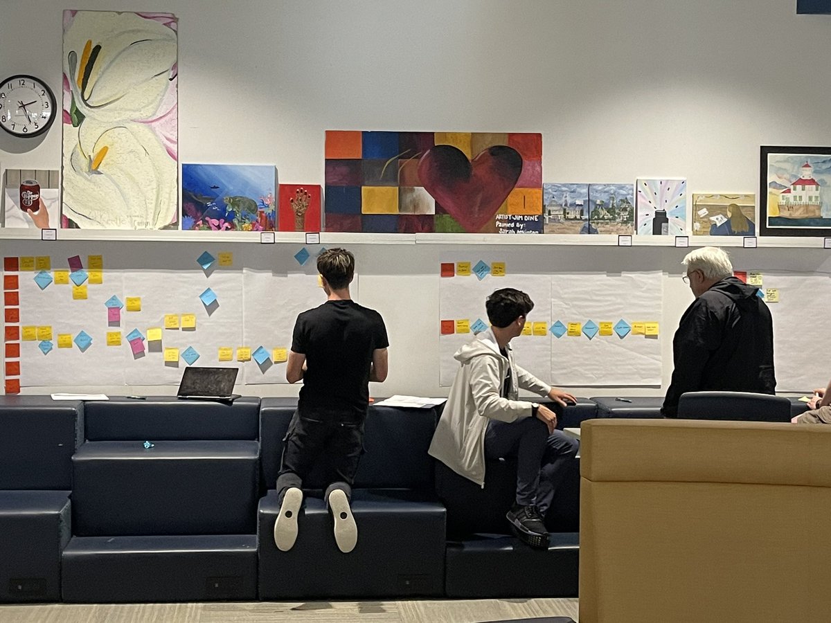 OFCS_COO tweet media