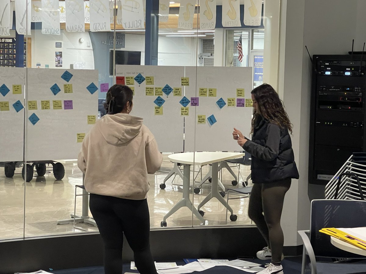 OFCS_COO tweet media