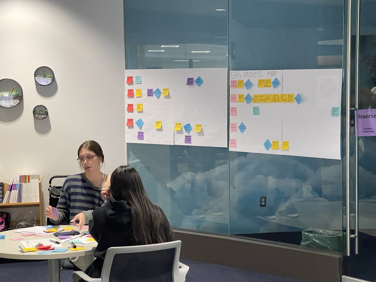 OFCS_COO tweet media