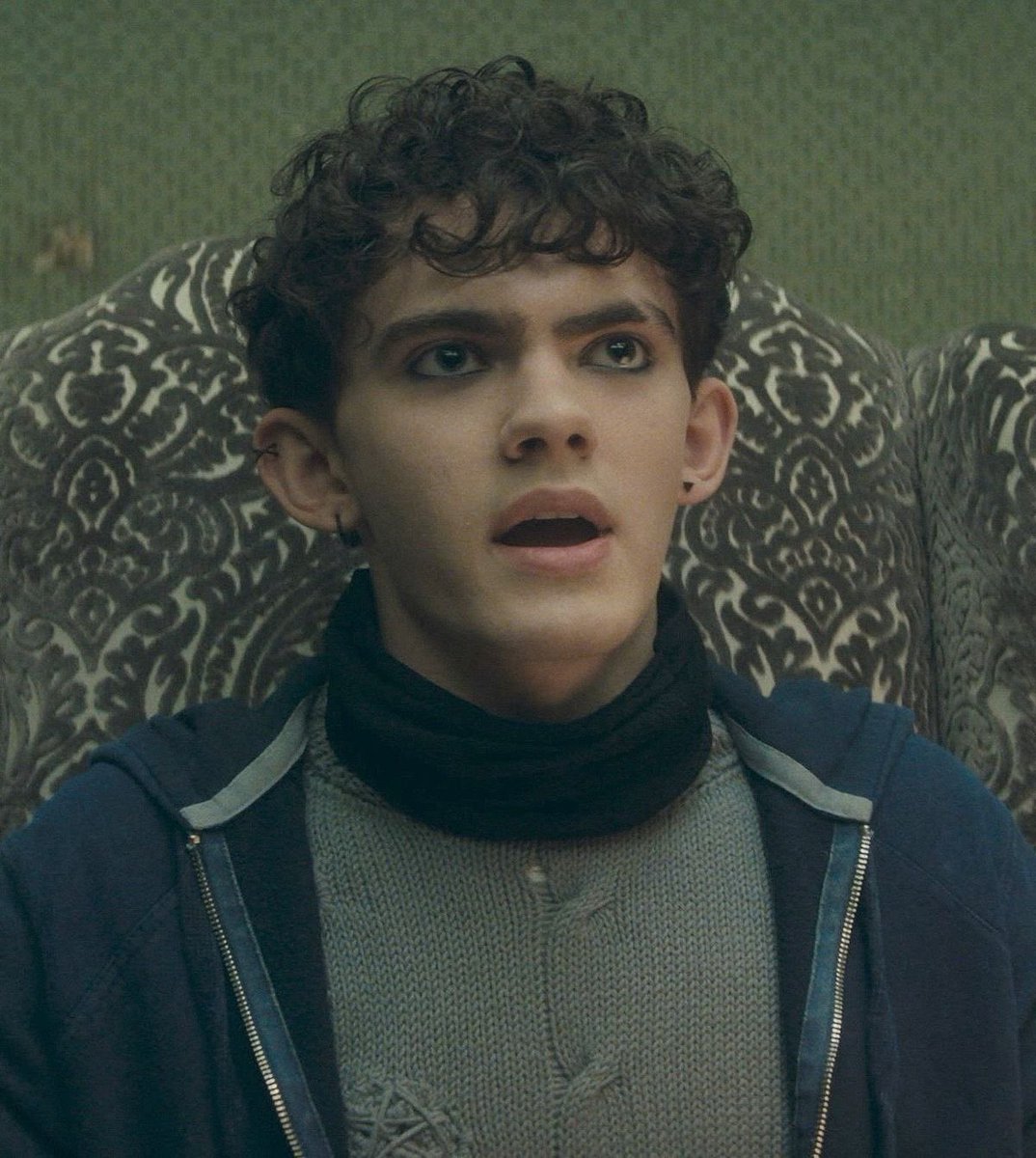 i still can’t believe after tonight we bid farewell to joe locketober