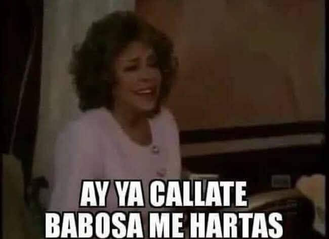 La niña de la anestesia♡ tweet media