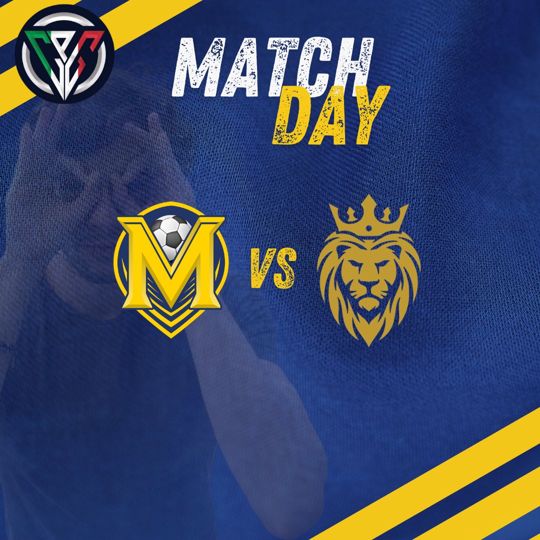 ASD Mates tweet media