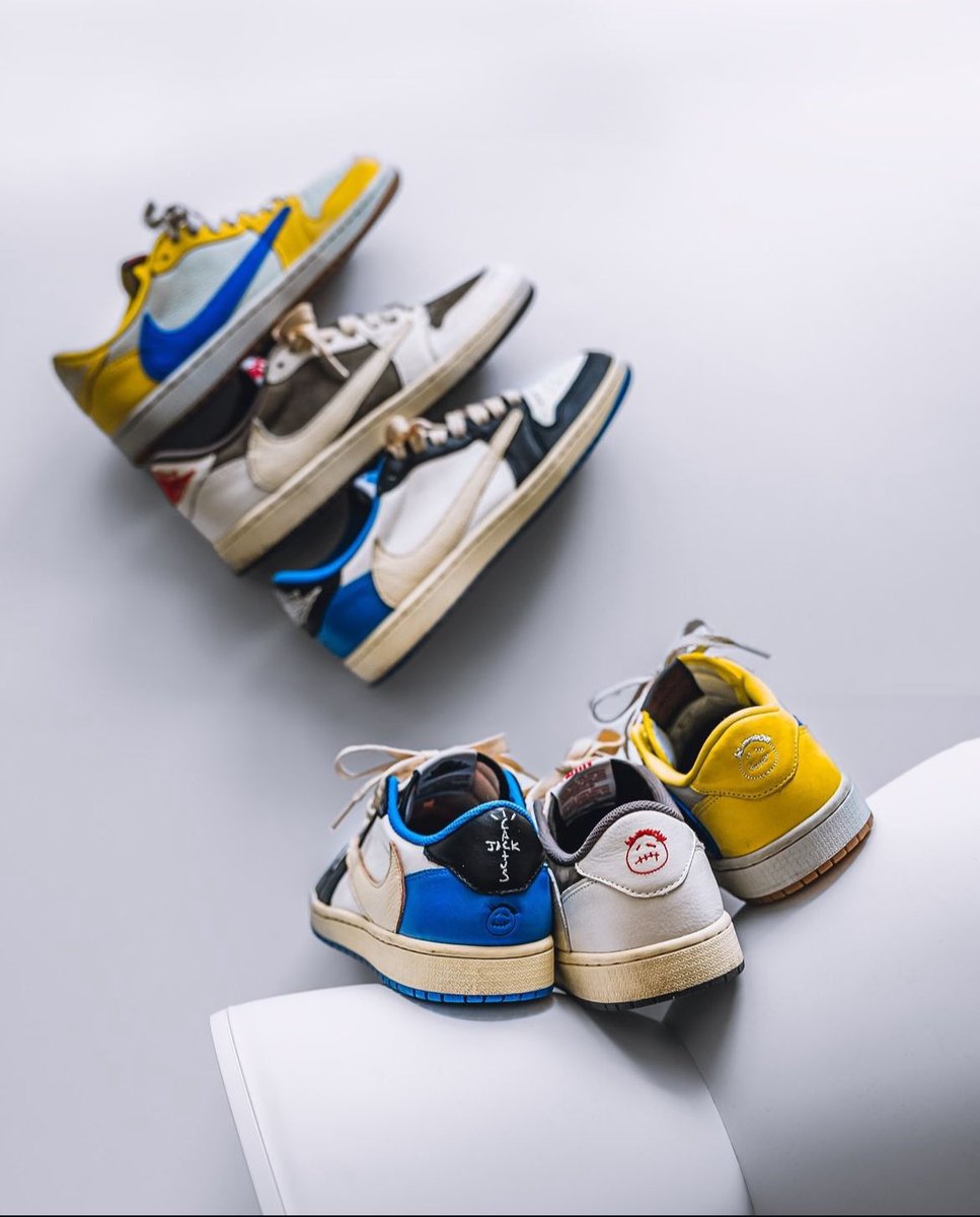 The_UrbanSyn's tweet image. 