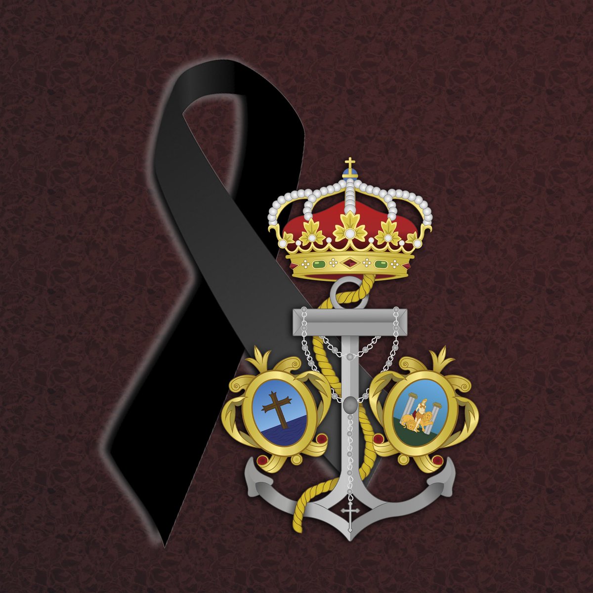 ⚫️ Desde Rosario de Cádiz nos gustaría mandar un mensaje de apoyo a todas las familias de las víctimas que está dejando esta dana, asi como a las personas que se están viendo afectadas por el temporal y las inundaciones.

Aprovechamos también para informar de que, debido a estas