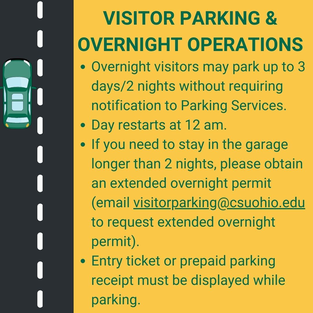 CLEStateParking tweet picture