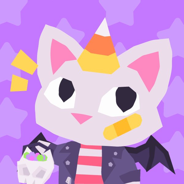 Dunsparce Meta tweet media