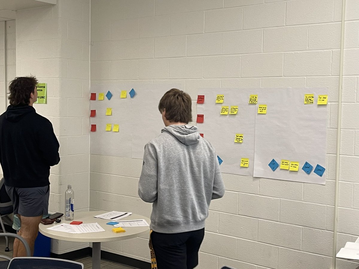 OFCS_COO tweet media