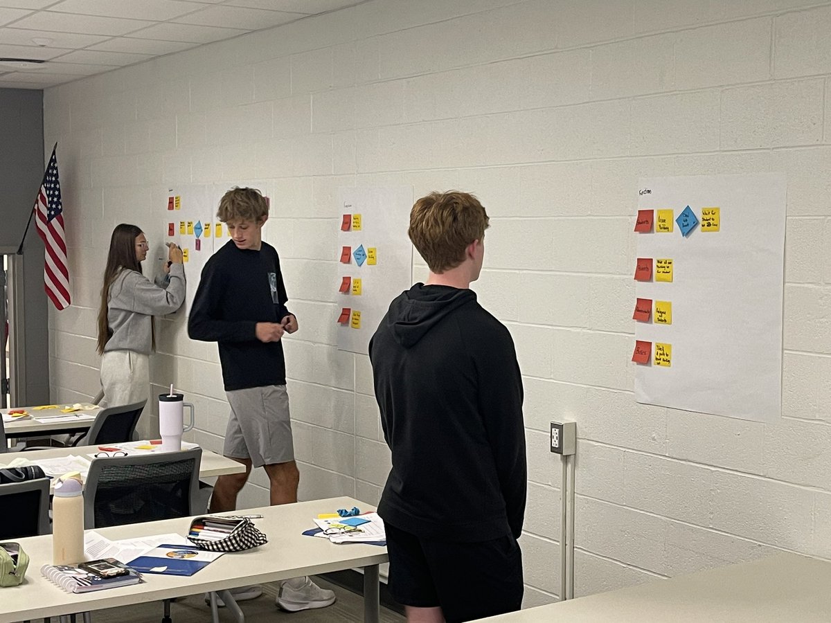 OFCS_COO tweet media