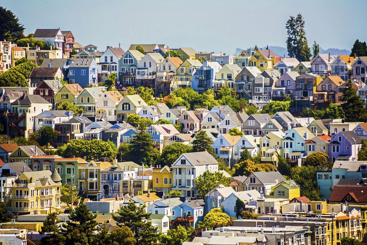 CleanPowerSF's tweet photo. 💸 Good news, #CleanPowerSF customers! This month, you’ll see a $55 electric credit on your bill! 🌎 It’s part of California’s #ClimateCredit program to help reduce energy costs and fight climate change.
Learn more: https://t.co/8Eq6bYvVnM. https://t.co/6pj26M8un1
