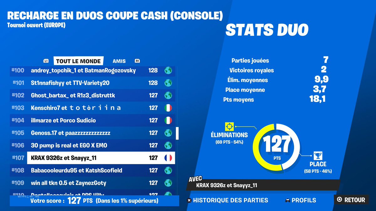 KraxFN_ tweet media