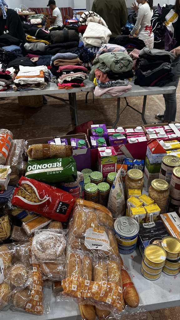 Nuria Adraos Makeup tweet media