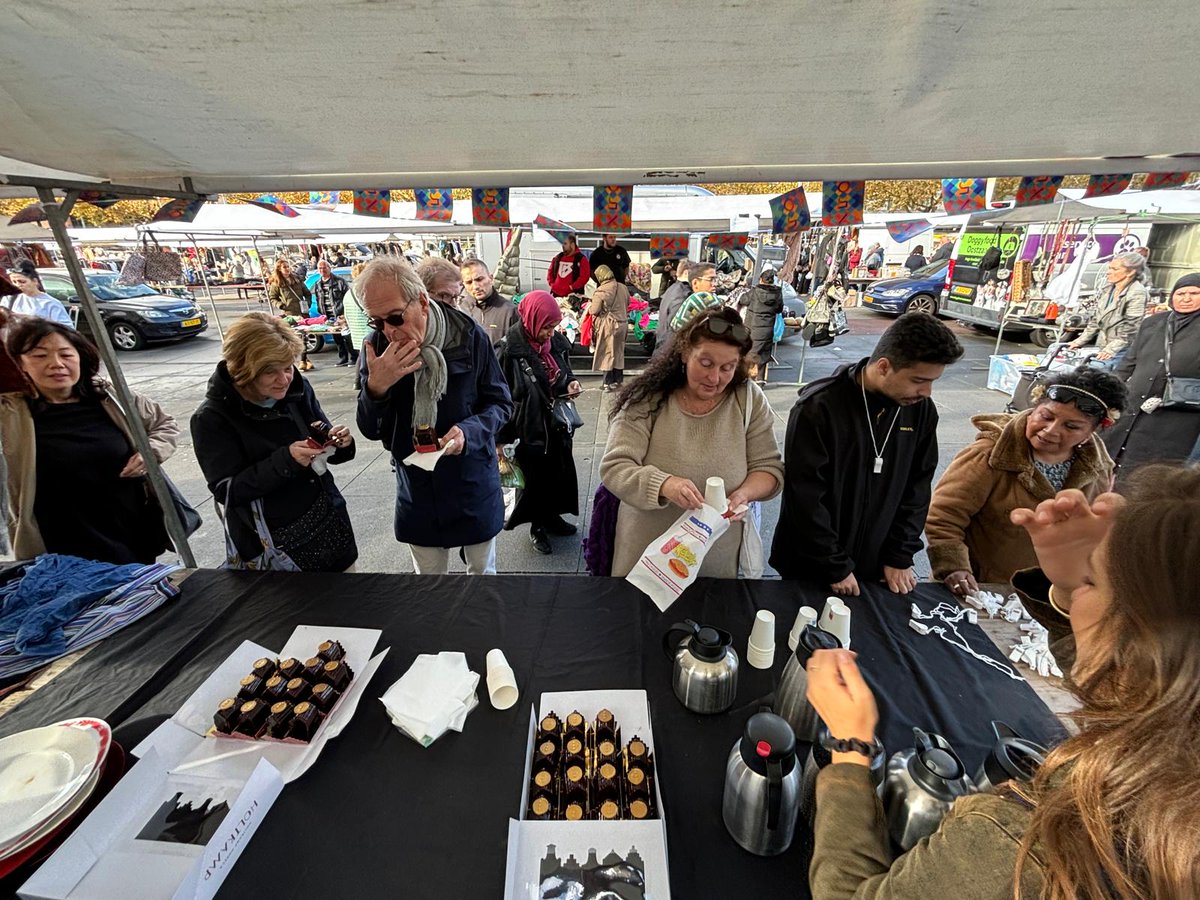 Peter Both tweet media