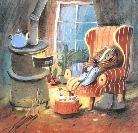 sadderlizards's tweet photo. i'll take a cozy life https://t.co/i4dmLPzwz0