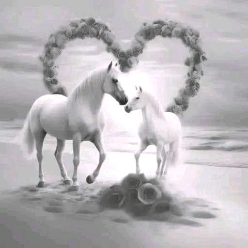 💕أمل الندى💕 tweet media