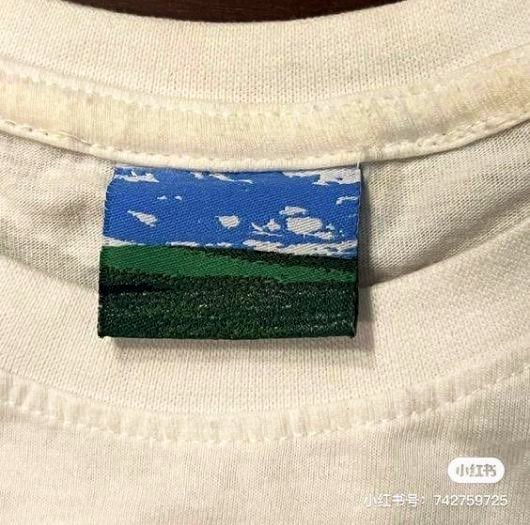 The Internet tweet media