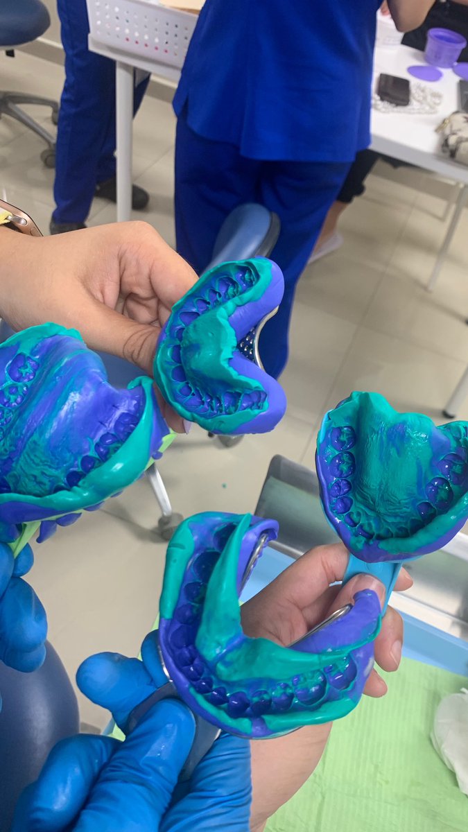 shleeyr's tweet photo. impression practice https://t.co/KFQzsgz1i1