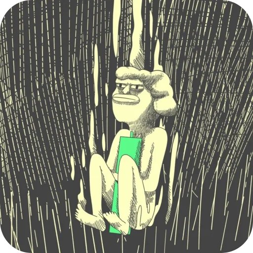 $MONDO cto in full swing

run it back turbo