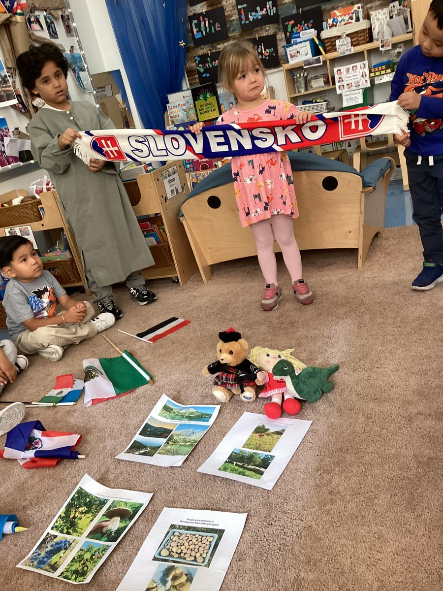 D20PreK/3KCenters tweet media