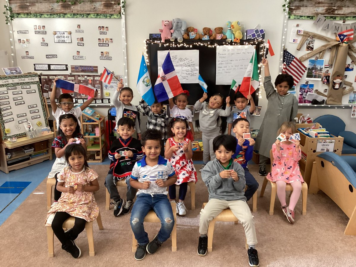 D20PreK/3KCenters tweet media