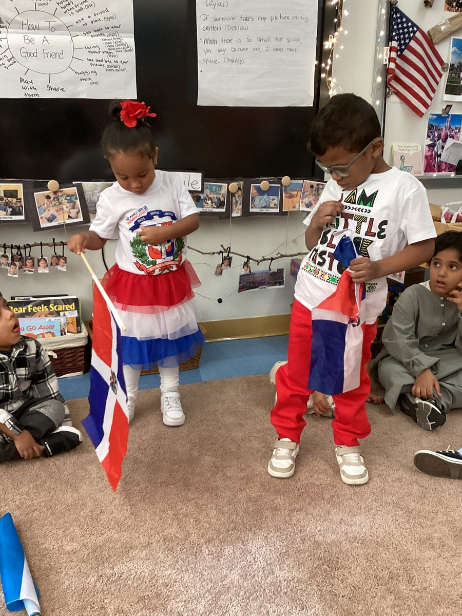 D20PreK/3KCenters tweet media