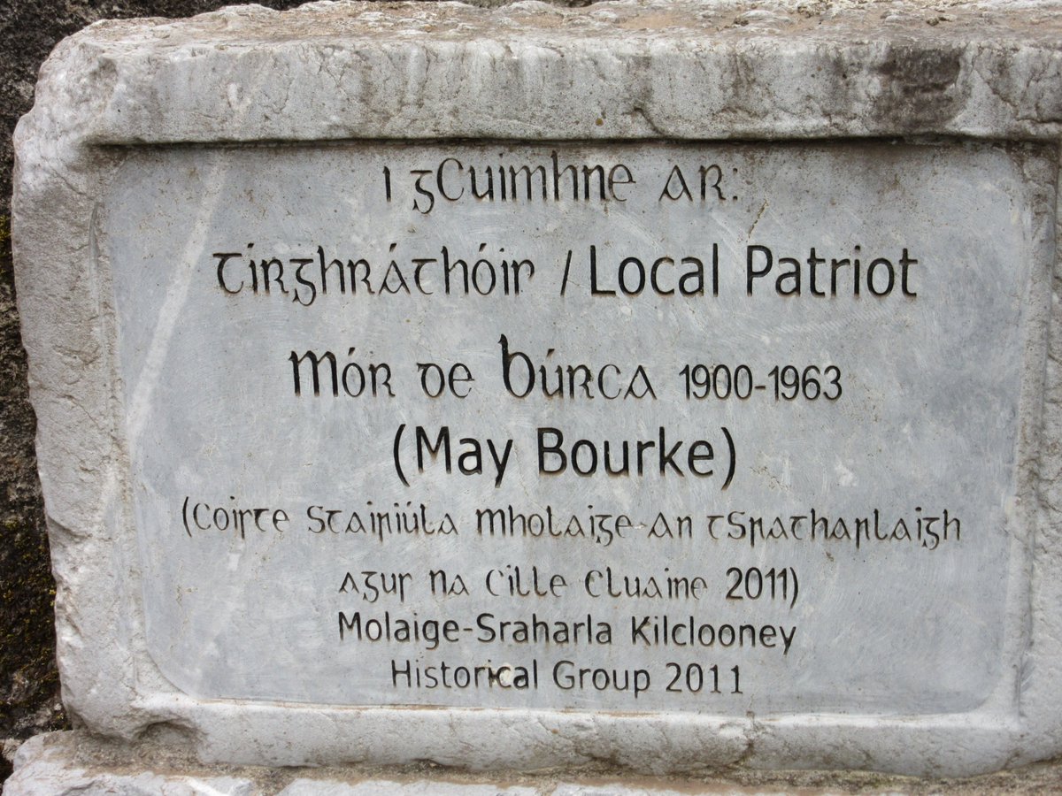 Mixed Messages tweet media