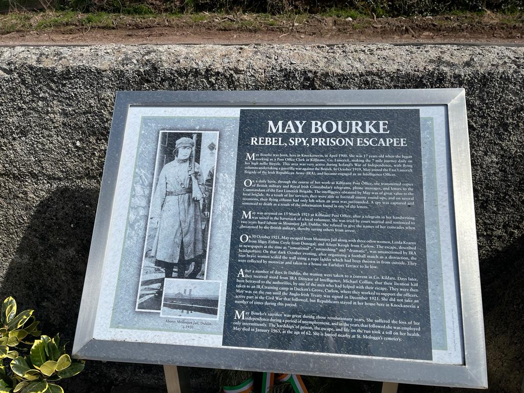 Mixed Messages tweet media