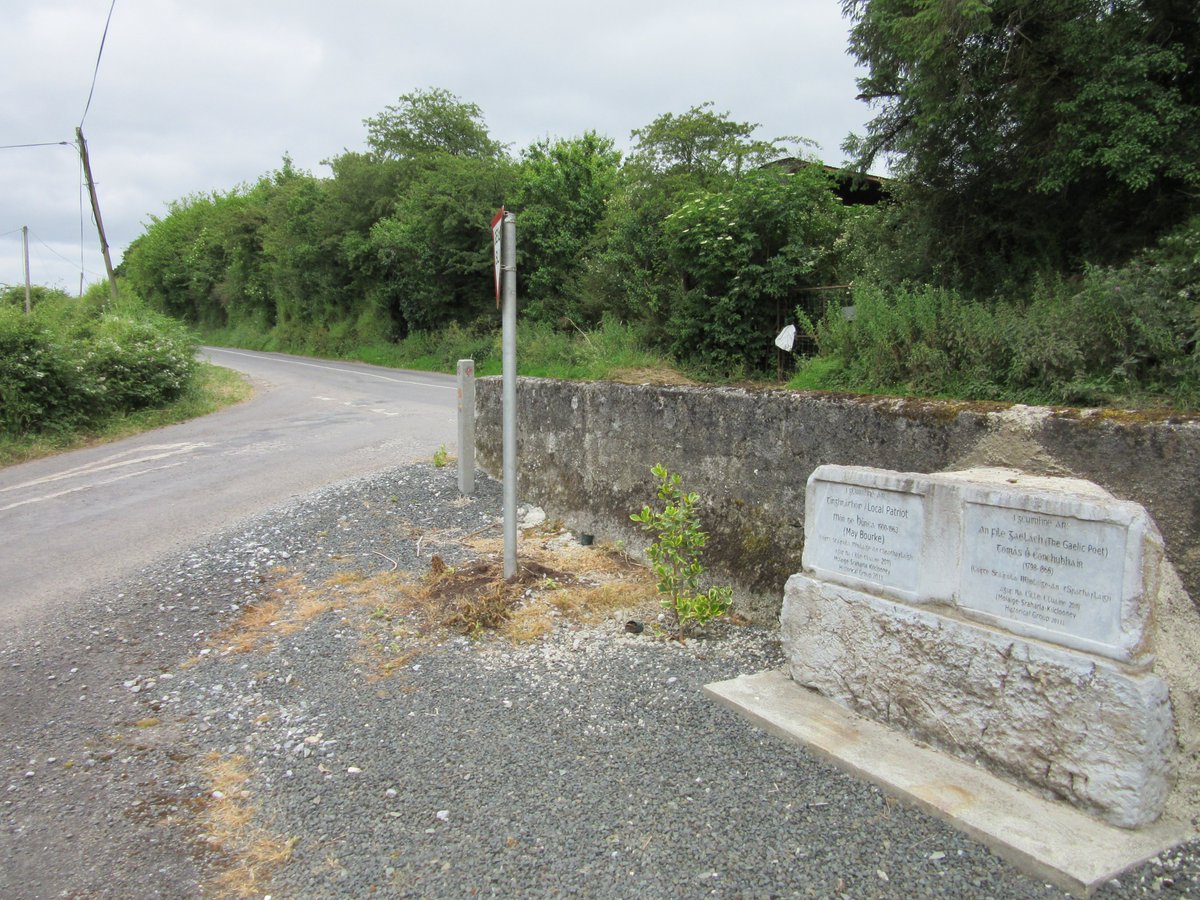 Mixed Messages tweet media