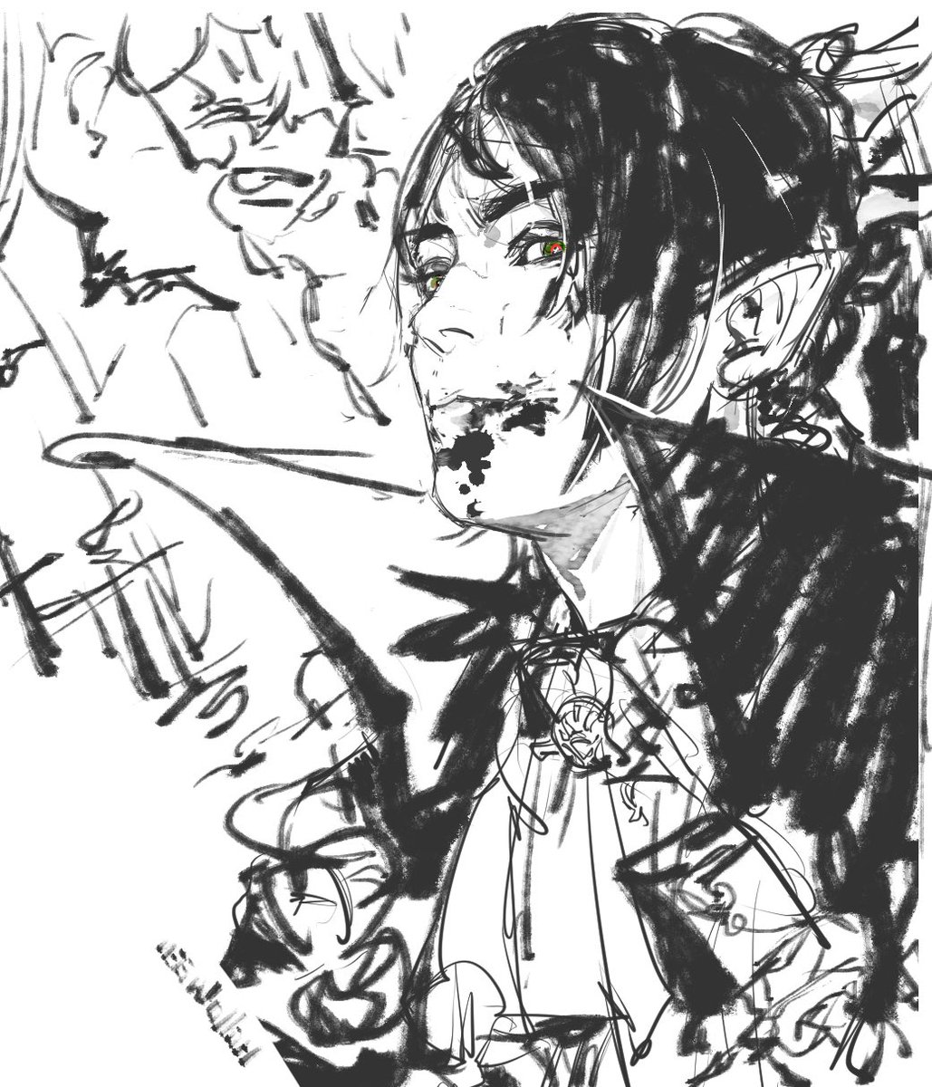 Uchu2296558589's tweet photo. https://t.co/lLmiEDBIjC