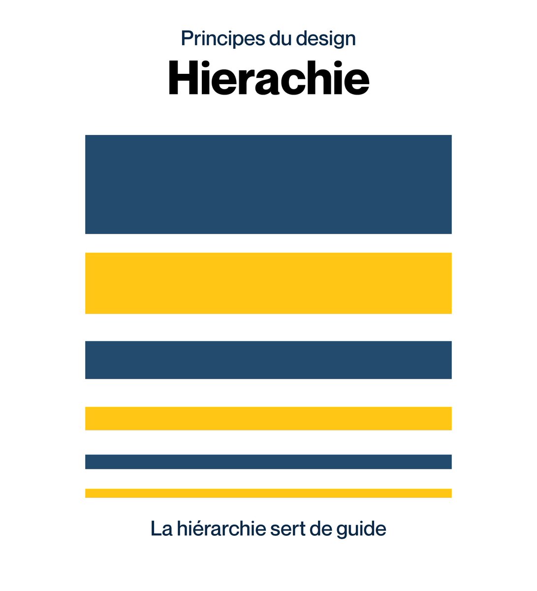 KidoraDesign's tweet photo. Le "pourquoi" dans le design https://t.co/CjBwhNvnTe