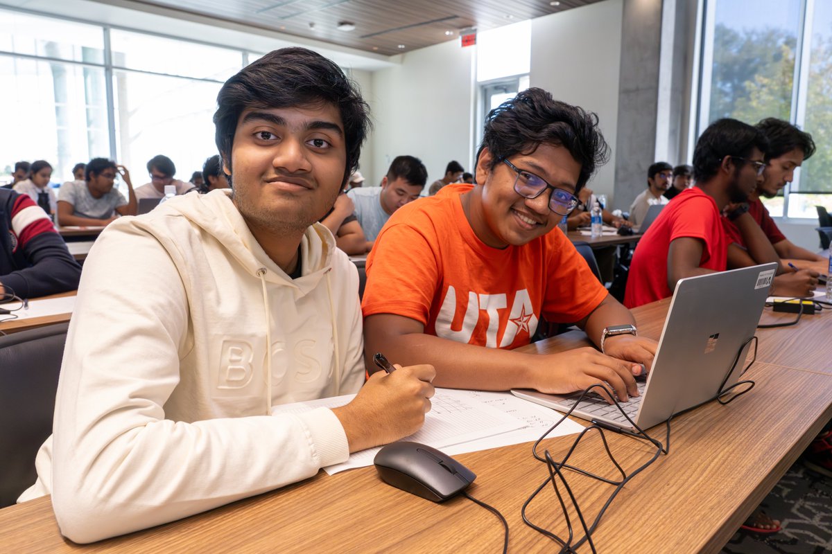 cseuta's tweet image. Huge thanks to Senior Lecturer Donna French and team for an amazing coding competition!🎉 Congrats to all participants and winners for showcasing their skills! You all pushed your limits and made us proud. Here’s to many more coding challenges! #CodingContest #Congratulations